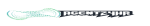 Righttimesms